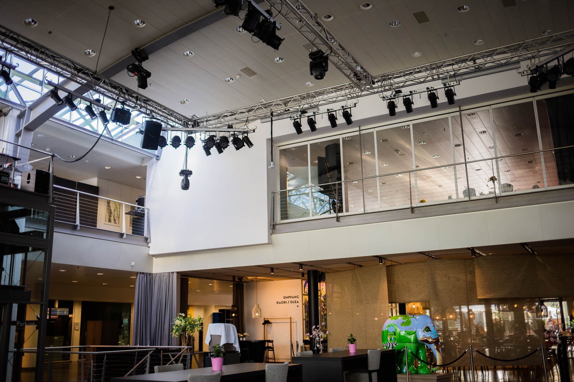 Export x3 5D4 7283 Hochzeit 2021 Jacqueline & Raphael